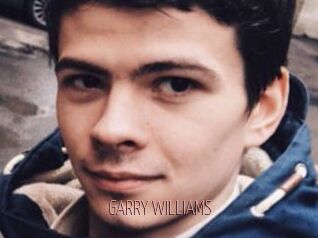 GARRY_WILLIAMS