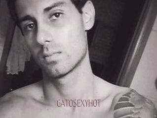 GATOSEXYHOT