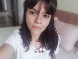 GEMAH