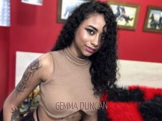 GEMMA_DUNCAN