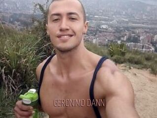 GERONIMO_DANN