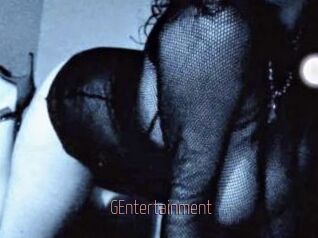 GEntertainment