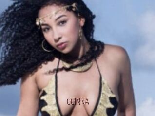 GGINNA