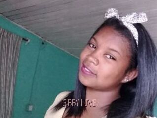 GIBBY_LOVE