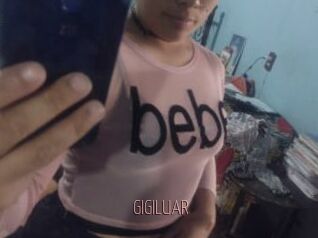 GIGILUAR
