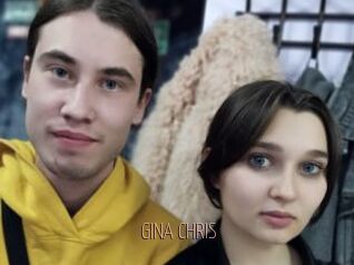 GINA_CHRIS
