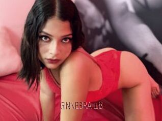 GINNEBRA_18