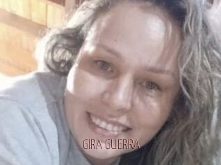 GIRA_GUERRA