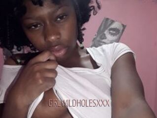 GIRLWILDHOLESXXX