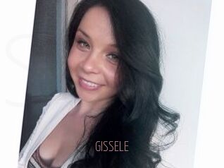 GISSELE_
