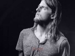 GKnight