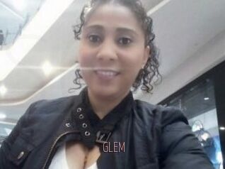 GLEM