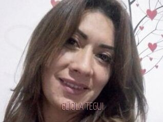 GLIOLA_TEGUI