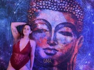 GMA