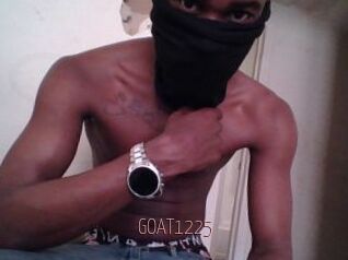 GOAT1225