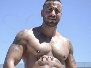 GODBODY