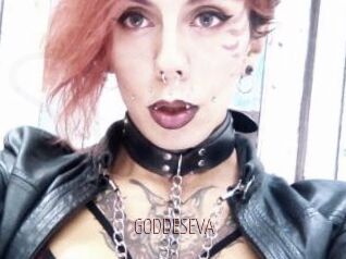 GODDES_EVA