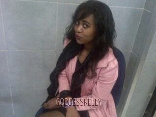 GODDESS_KELLY