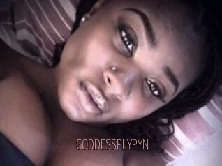 GODDESS_PLYPYN