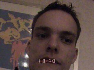 GODEXXL