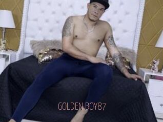 GOLDEN_BOY87
