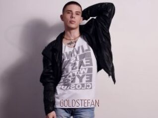 GOLDSTEFAN