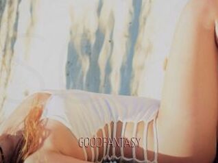 GOODFANTASY