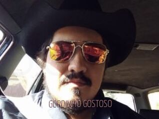 GORDINHO_GOSTOSO