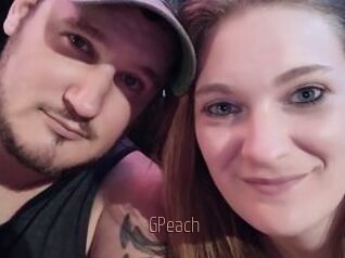 GPeach