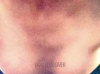 GRACEFULGIVER