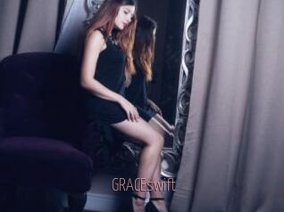 GRACEswift