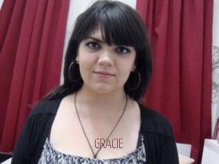 GRACIE_