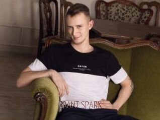 GRANT_SPARX