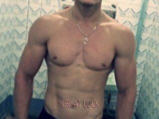 GREAT_COCK