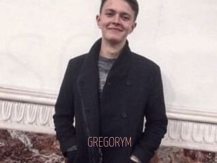 GREGORY_M Sexe désirs