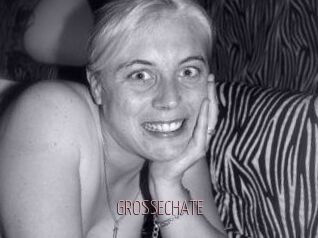 GROSSECHATE