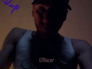 GTRacer