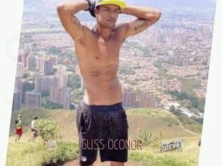 GUSS_OCONOR