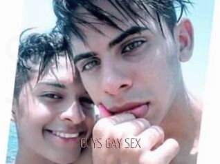 GUYS_GAY_SEX
