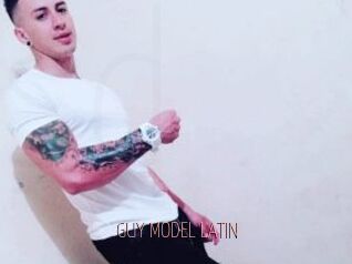 GUY_MODEL_LATIN