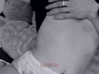 GabbiKay