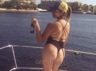 Gabbie_Carter