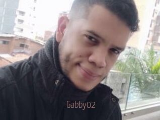 Gabby02