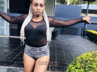 Gabby415