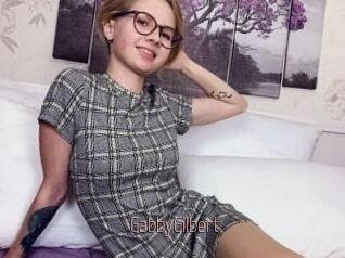 GabbyGilbert