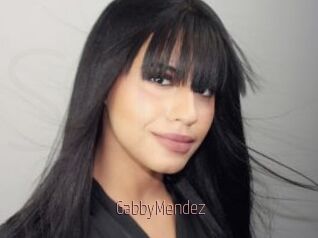 GabbyMendez