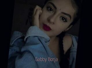 Gabby_Borja