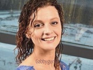 Gabbygurrll
