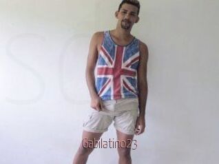 Gabilatino23