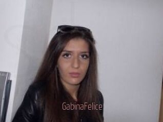 GabinaFelice